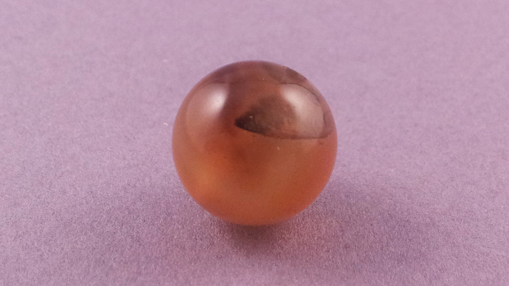 Agate Gemstone - Dream (L)