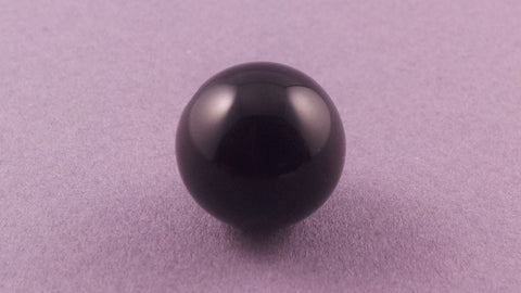 Onyx Gemstone (L)