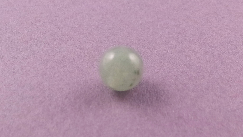 Aventurine Gemstone (S)