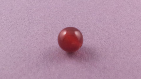 Carnelian Gemstone (S)