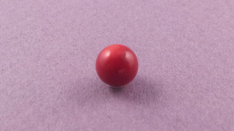 Cowberry Gemstone (S)