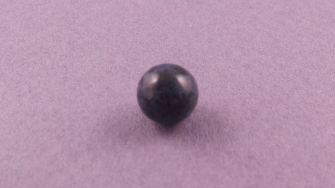Dumortierite Gemstone - HH (S)