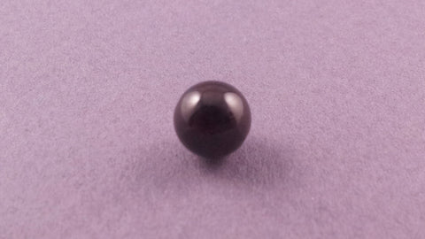 Garnet Gemstone (S)