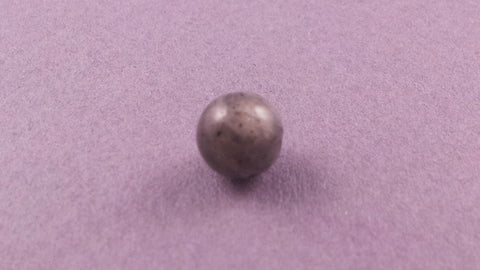 Labradorite Gemstone (S)