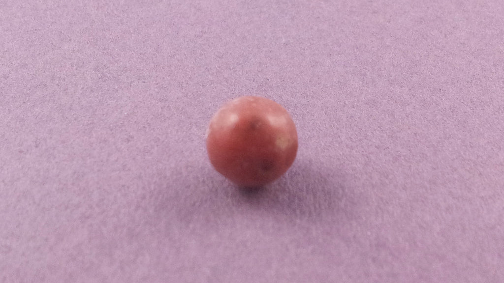 Lepidolite Gemstone (S)