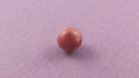 Lepidolite Gemstone (S)