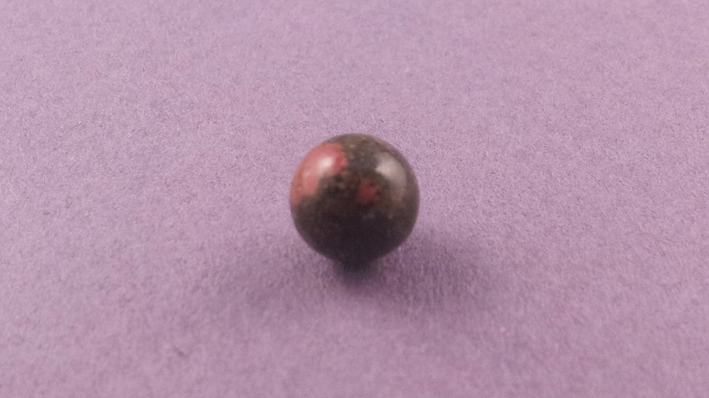 Unakite Gemstone (S)