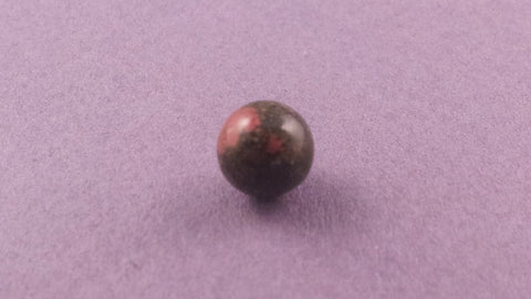 Unakite Gemstone (S)