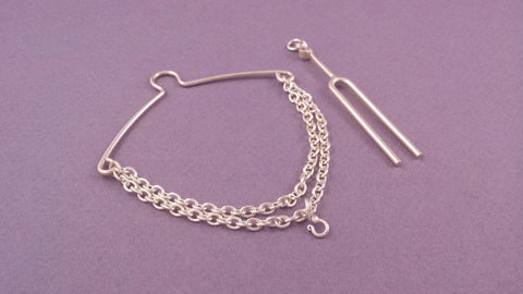 The Heart of Song - Basic