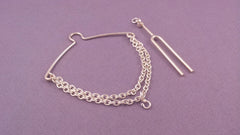 The Heart of Song - Basic