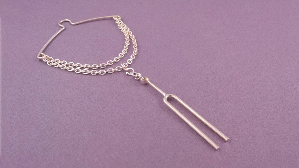 The Heart of Song - Basic