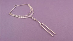 The Heart of Song - Basic