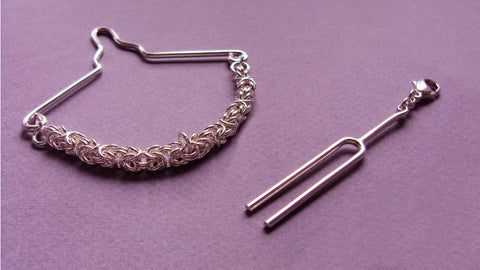 The Heart of Song - Byzantine