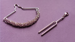 The Heart of Song - Byzantine