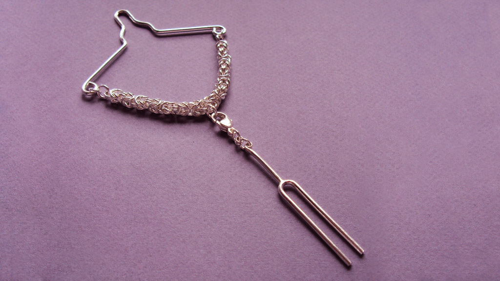 The Heart of Song - Byzantine