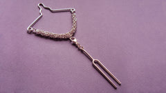 The Heart of Song - Byzantine