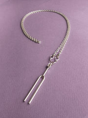 The Heart of Song - Basic