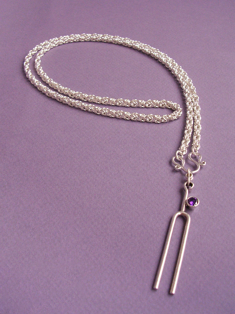 The Heart of Song - Royal