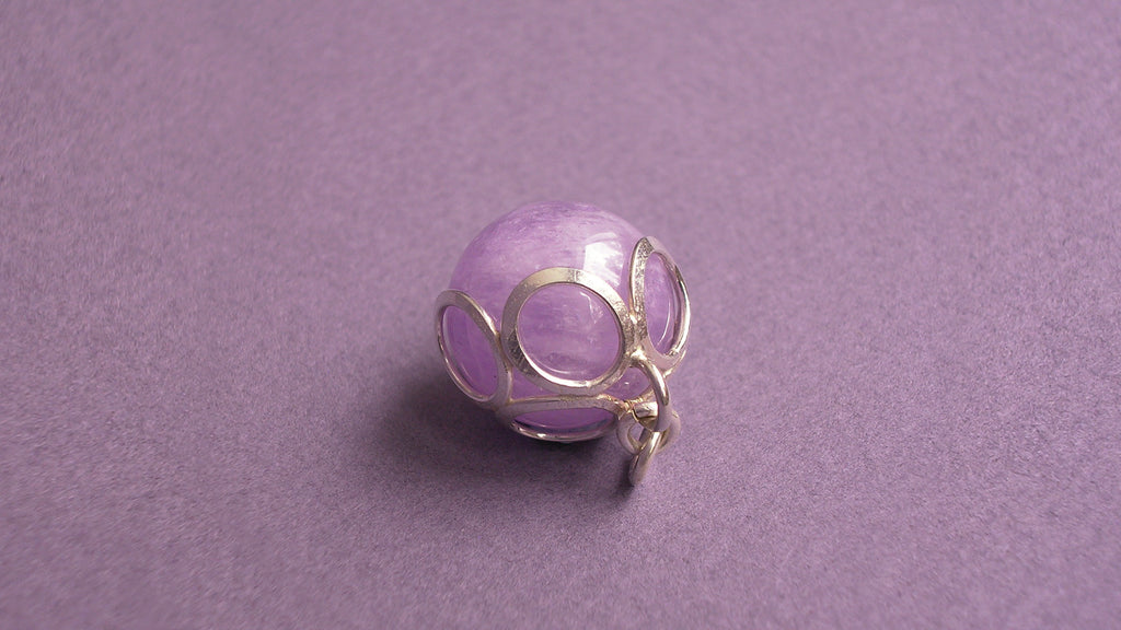 Harmony - Big Bold (L)