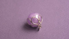 Harmony - Big Bold (L)