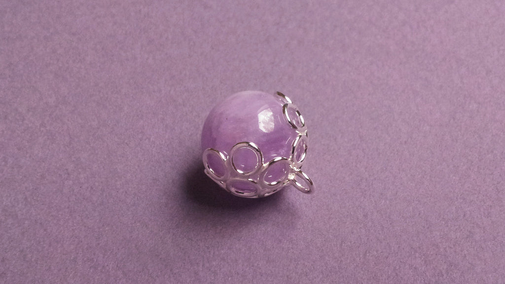 Harmony - Flower (L)