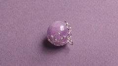 Harmony - Flower (L)