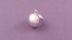 Harmony - Perfect (L)