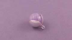 Harmony - Perfect (L)