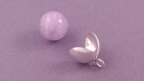 Harmony - Perfect (L)