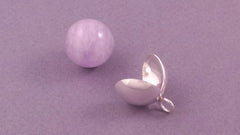 Harmony - Perfect (L)