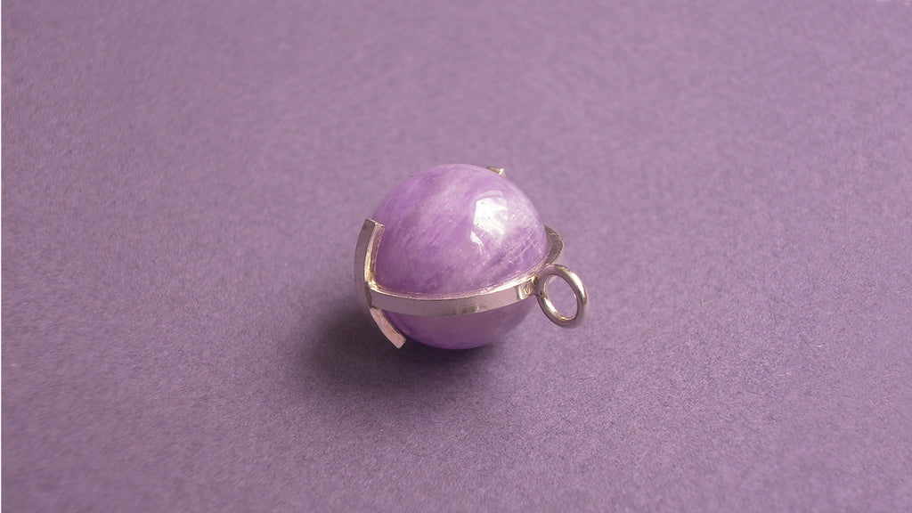 Harmony - Simple (L)