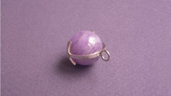 Harmony - Simple (L)