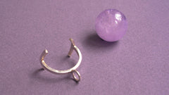 Harmony - Simple (L)