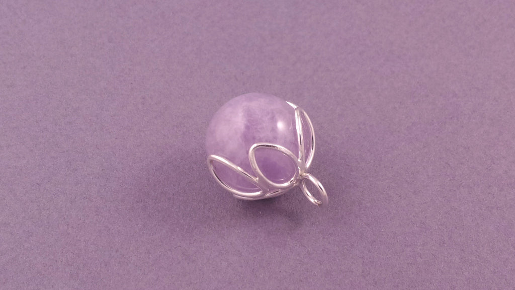 Harmony - Vesica Piscis (L)