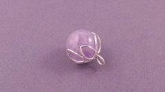 Harmony - Vesica Piscis (L)