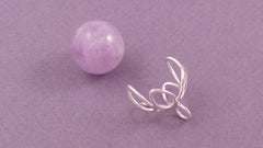 Harmony - Vesica Piscis (L)