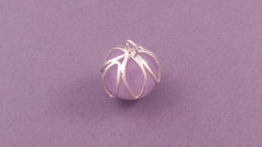 Harmony - Vesica Piscis (L) Extended