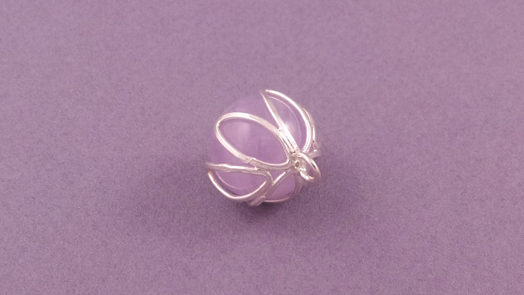 Harmony - Vesica Piscis (L) Extended