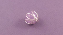 Harmony - Vesica Piscis (L) Extended