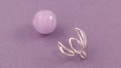 Harmony - Vesica Piscis (L) Extended