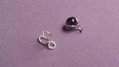 Harmony - Vesica Piscis (S)