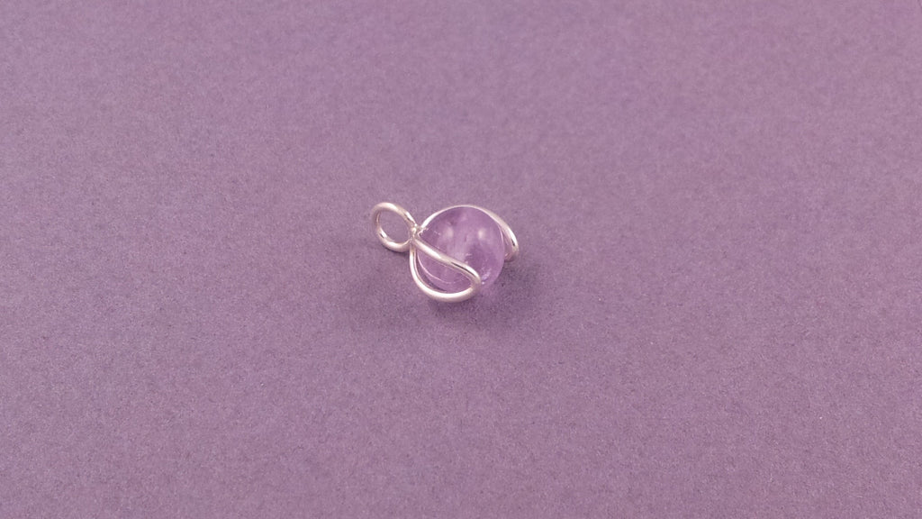 Harmony - Vesica Piscis (S)