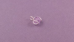 Harmony - Vesica Piscis (S)