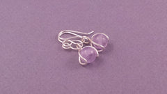 Harmony - Vesica Piscis (S)
