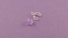 Harmony - Vesica Piscis (S)