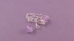 Harmony - Vesica Piscis (S)