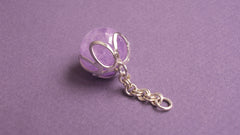 Harmony & Freedom - Vesica Piscis (L)