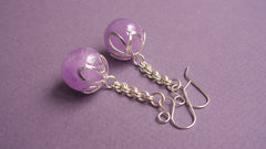 Harmony & Freedom - Vesica Piscis (L)