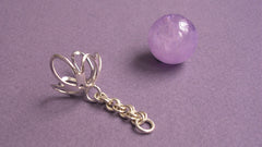 Harmony & Freedom - Vesica Piscis (L)