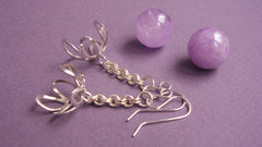 Harmony & Freedom - Vesica Piscis (L)